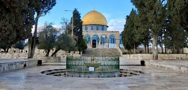 a8f84fe3c0fe5a84b0808d23d7ebb0f4