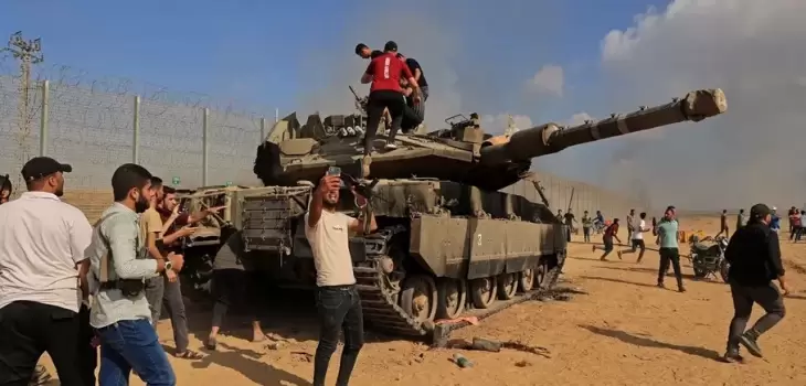 12202313959797008318