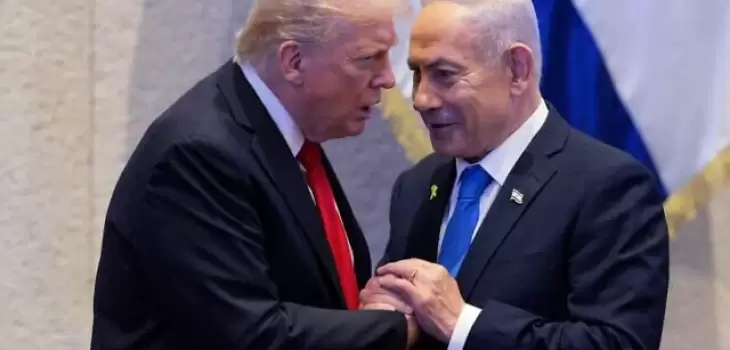 AP25286404627209-640x400-1