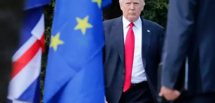 ترامب-1739171194