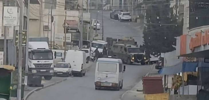 photo_٢٠٢٦-٠٣-١٦_٠٧-٥٢-٠٥