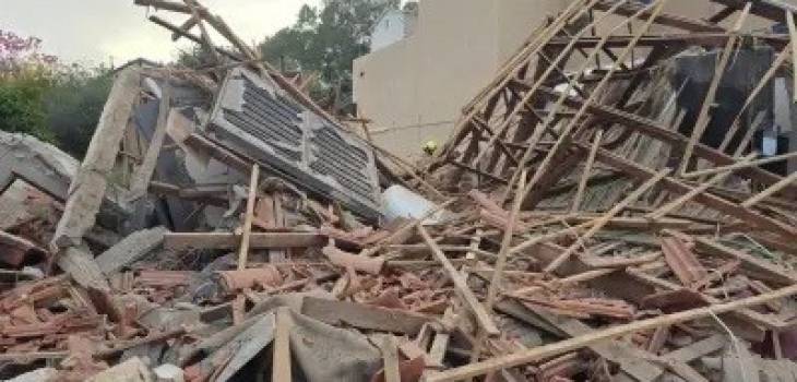 518a15aa-1de0-47b9-b56f-6c1bb7d46c8c