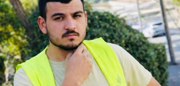 photo_٢٠٢٦-٠٣-٢٥_١٢-٤٦-٢٠