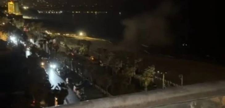 photo_2026-03-12_08-19-54