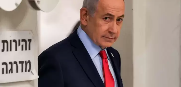 afp_69bc877c23ec-1773963132