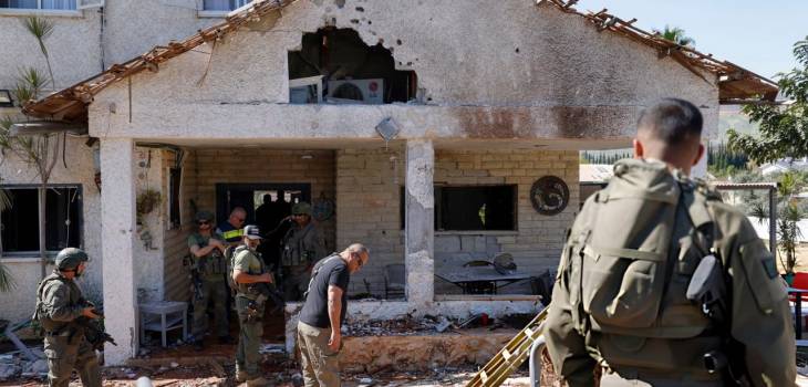 photo_2026-03-04_16-58-39