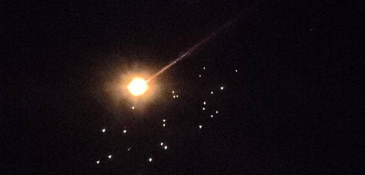 ebb48f05-b189-448f-88f5-99a1d087f016