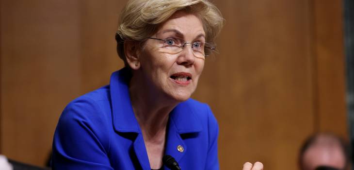 I3TAATMDKZLRNP4JQ23MSFG3DE