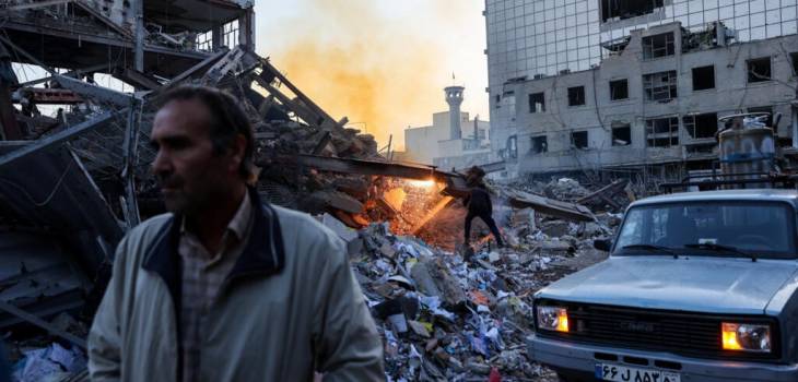 2026-03-02T170157Z-1768618410-RC2HWJANRY2Q-RTRMADP-3-IRAN-CRISIS-3