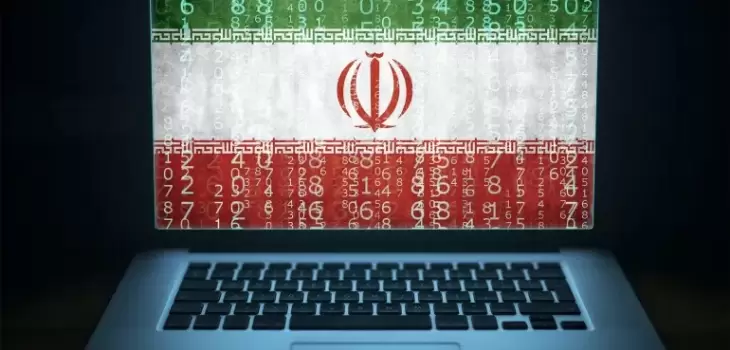 shutterstock_721814395-1704041341