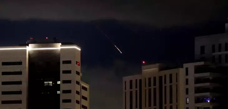 7aedab1a-e12f-41a8-af56-ece18cfbf4fa