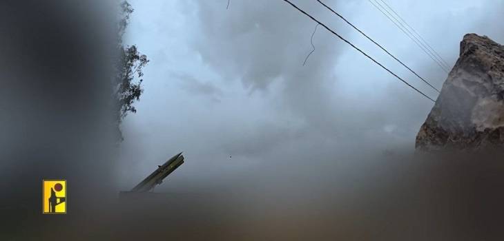 photo_٢٠٢٦-٠٣-٣٠_١٢-٥٨-٥١