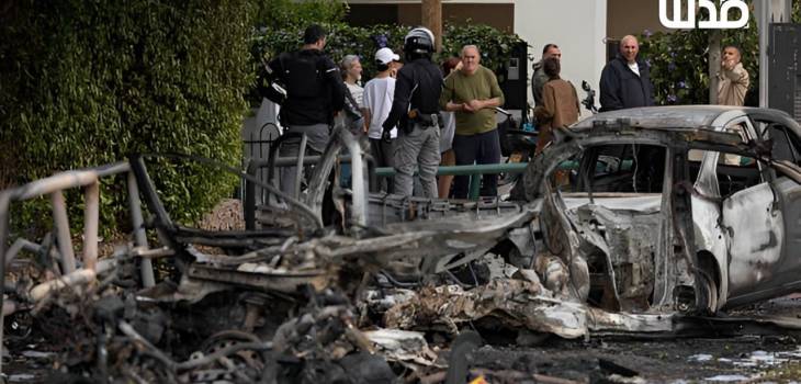 photo_2026-03-16_16-31-26