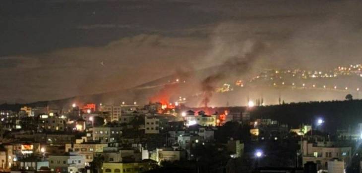 photo_2026-03-22_20-42-40