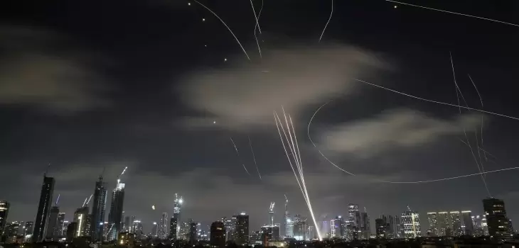 AP25168787387981-e1750215489405