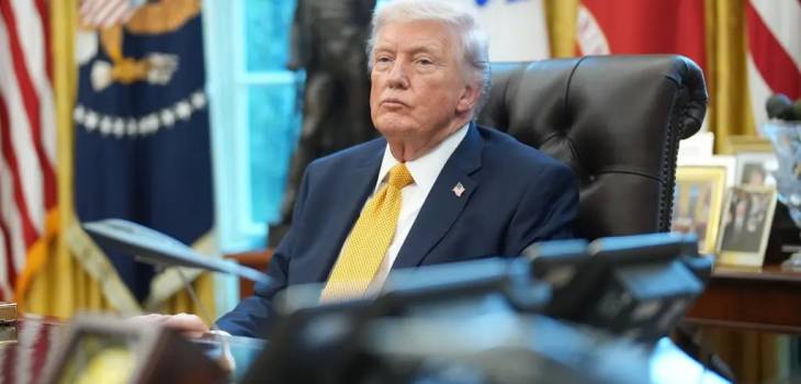 17themorning-nl-LEAD-tkwg-jumbo