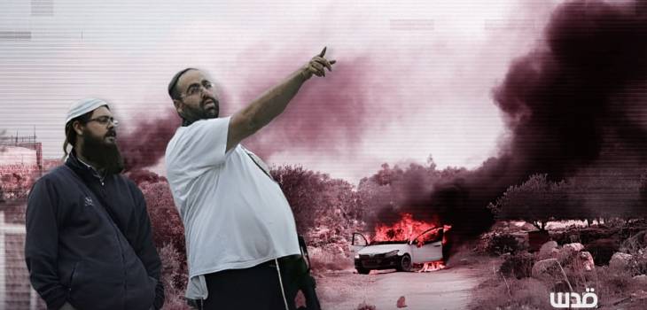 photo_٢٠٢٦-٠٣-٠٩_١٢-٥٩-٠٨