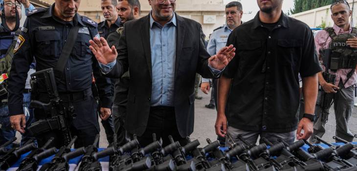 TELEMMGLPICT000354603211_16986128437690_trans_NvBQzQNjv4BqpVlberWd9EgFPZtcLiMQf0Rf_Wk3V23H2268P_XkPxc