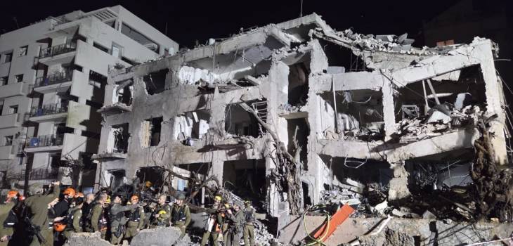 photo_٢٠٢٦-٠٣-٠١_٠١-٣٦-١٤ (2)