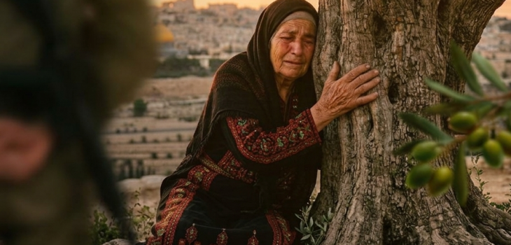 Gemini_Generated_Image_hfcz74hfcz74hfcz