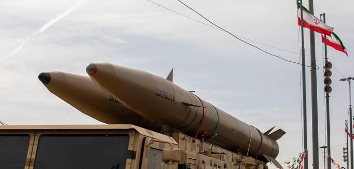 GettyImages-2260514631