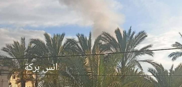 photo_2026-03-25_19-56-49