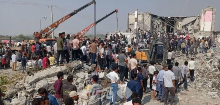 03096714286263052806653308783711