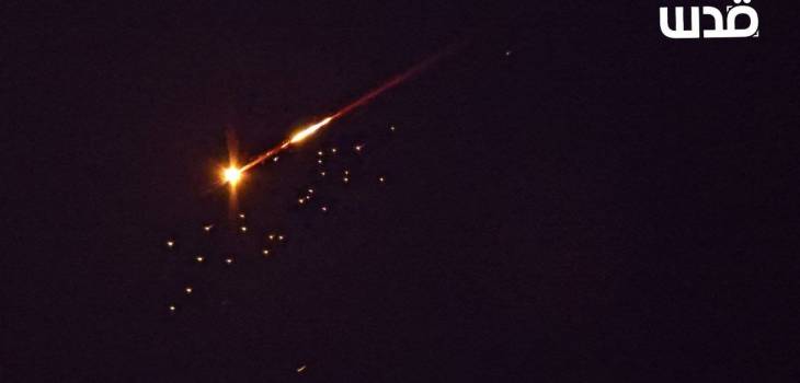 photo_٢٠٢٦-٠٣-٠١_٢١-٢٣-١٣