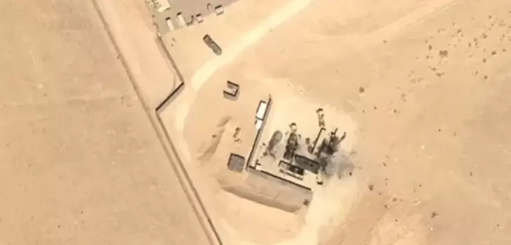 32026872739623368744