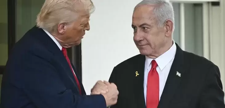 afp_686bd1ceb991-1751896526