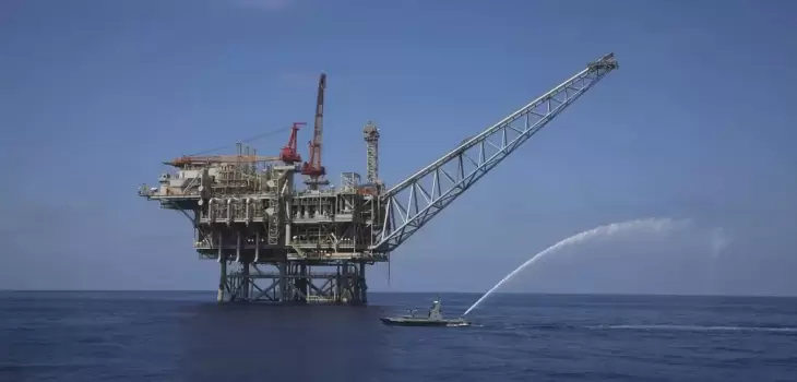 3d7ffd62-821b-11ee-812d-00163e02c055