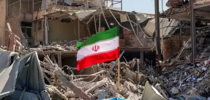 718856-01-02-1772529186