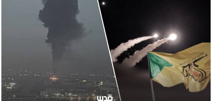 photo_2026-03-10_13-50-03