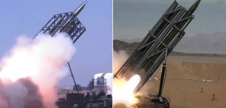 شسيبلاتن-1727018026