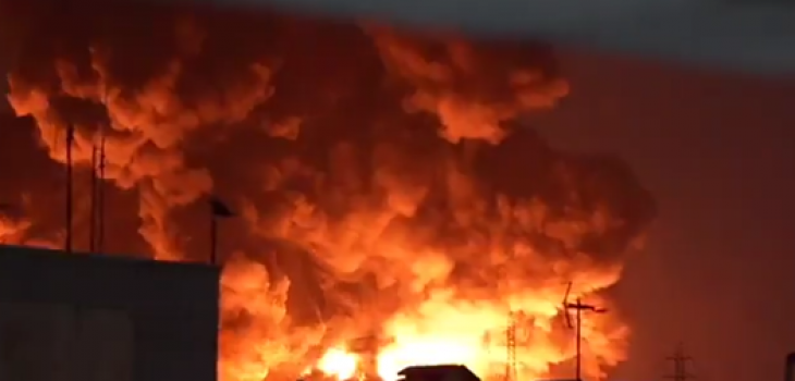 Screenshot 2026-03-08 164325