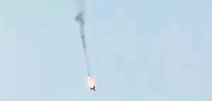 1093fd2f-d0f4-463c-8168-d79c6836b4a4