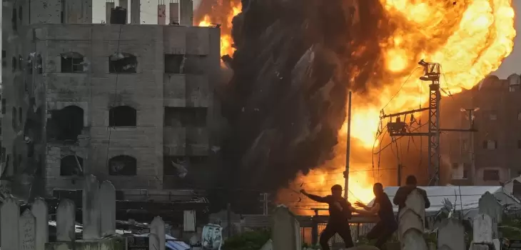 Photo_Highlights_of_February_07528