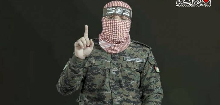 photo_٢٠٢٦-٠٣-٣١_١٦-٤٩-١٢