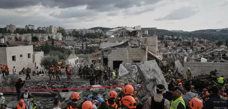 AP26060489579268-1772372694