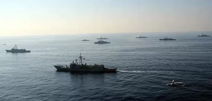 7202420154647520319912