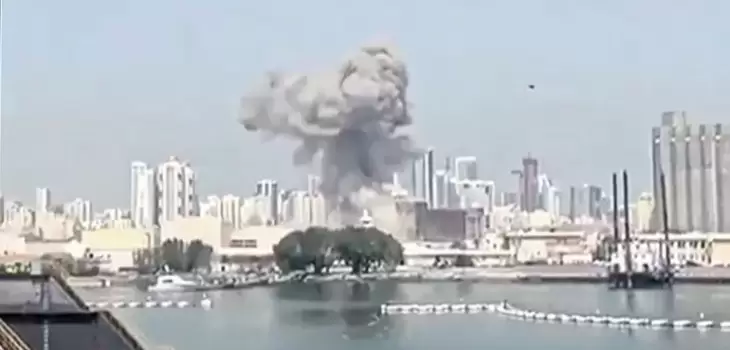 afp_69a2ecb31623-1772285107