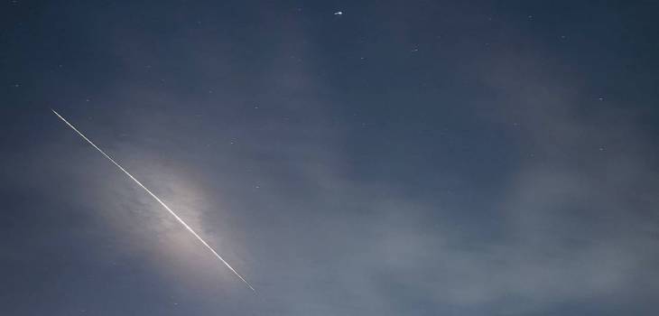 photo_2026-03-11_20-55-44