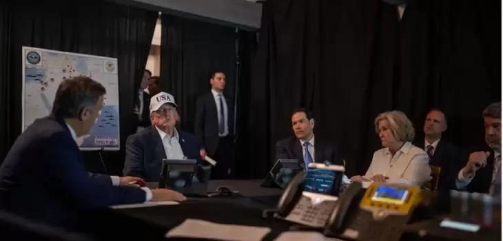 32026174115302460866