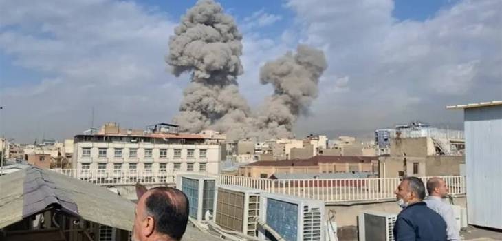 Doc-P-1489538-639081134959624225