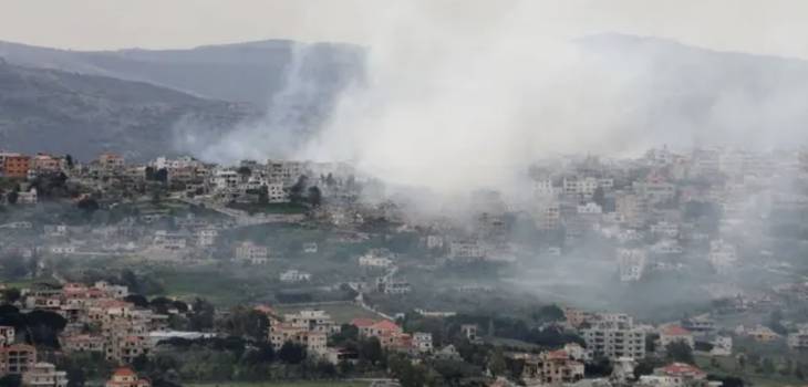 screen-shot-2026-03-07-at-32618-pm