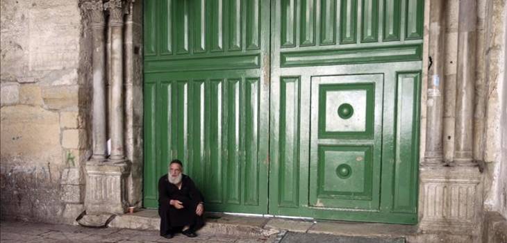 thumbs_b_c_49a1b4a9b4a07d4df6dce83aa9f74cc6