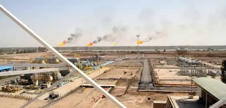 2202623171041421271009