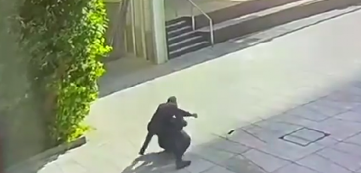 Screenshot 2026-03-12 155334