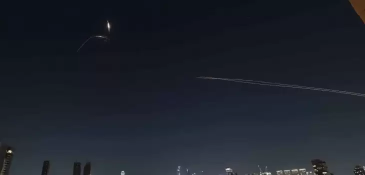 388cddb4-13c5-402e-ac61-216cc98709d5