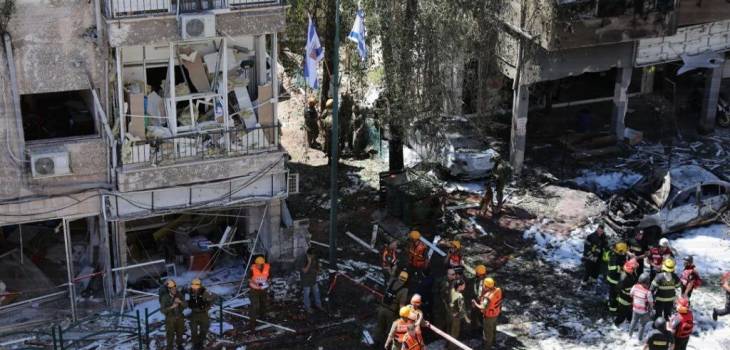 photo_٢٠٢٦-٠٣-٠٩_١١-٥٦-٣١